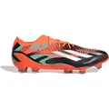 Adidas X Speedportalessi.1 Fg Fotballsko