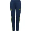 Adidas Juventus 21/22 Trening Juniorbukser