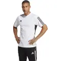 Adidas Tiro 23 Competition Kortarmet T-skjorte
