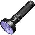 Superfire Uv Uv06 395nm Lommelykt