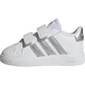 Adidas Grand Court 2.0 Cf Treningssko