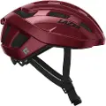Lazer Tempo Kineticore Hjelm