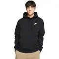 Nike Sportswear Club Hettegenser