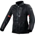 Ls2 Textil Alba Jakke