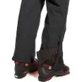 Maier Sports Anton Light Bukser
