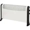 S&P Tls-501 2000w Konvektor