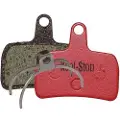 Kool Stop Hope Mono Mini Skivebremseklosser