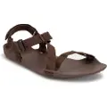 Xero Shoes Z-trek Ii Sandaler