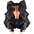 Apeks Exotec Bcd
