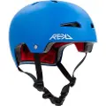 REKD Elite 2.0 Hjelm