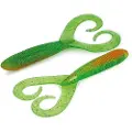 Molix Real Action Twin Mykt Agn 200 Mm 24 Enheter