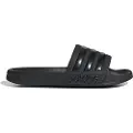 Adidas Adilette Shower Badesandal