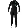 Bare Exowear Undertøy