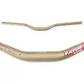Renthal V2 Fatbar Lite 40 Mm Rise Styre