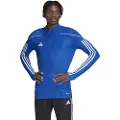 Adidas Tiro23 L Tr Jakke