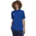 Adidas Entrada 22 Kortermet Poloskjorte