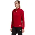 Adidas Entrada 22 Training Collegegenser