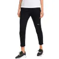 Puma Evostripe Bukser