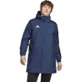 Adidas Ent22 Jakke