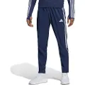 Adidas Tiro23l Woven Bukser