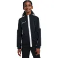 Nike Dr1695 Jakke