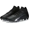Puma Ultra Pro Fg/ag Fotballsko