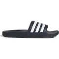 Adidas Adilette Comfort Badesandal