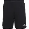 Adidas Tiro23l Shorts