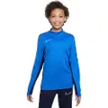 Nike Dr1356 Langarmet T-skjorte