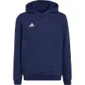 Adidas Entrada 22 Hetteskjorte