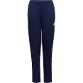 Adidas Entrada 22 Training Bukser