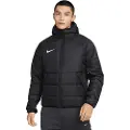 Nike Academy Pro Dj6310 Jakke