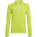 Adidas Entrada 22 Training Collegegenser