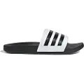 Adidas Adilette Comfort Badesandal