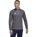 Adidas Entrada 22 Training Collegegenser