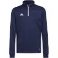 Adidas Entrada 22 Training Collegegenser