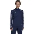 Adidas Tiro23l Tr Jakke