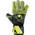 Uhlsport Supersoft Hn Flex Frame Keeperhansker