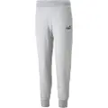Puma Essential Bukser