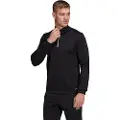 Adidas Entrada 22 Training Collegegenser