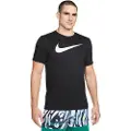 Nike Dry Park 20 TEE HBR CW6936 010