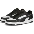 Puma Rbd Game Low Treningssko