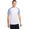 Nike Academy Kortarmet T-skjorte