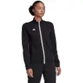 Adidas Entrada 22 Jakke