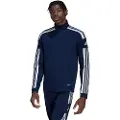 Adidas Squadra 21 Treningsjakke