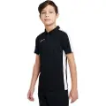 Nike Dr1350 Kortermet Poloskjorte