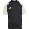 Adidas Hu1302 Kortarmet T-skjorte