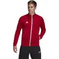 Adidas Entrada 22 Treningsjakke