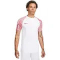 Nike Dri-fit Academy Kortarmet T-skjorte