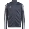 Adidas Tiro23ltr Jakke